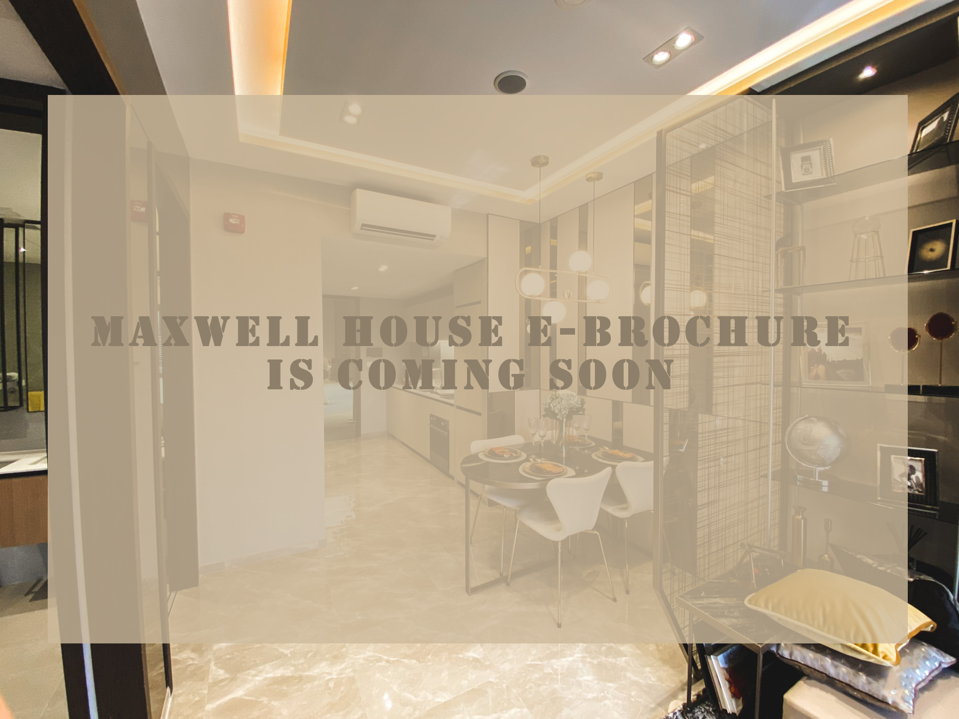 Maxwell-House-E-brochure