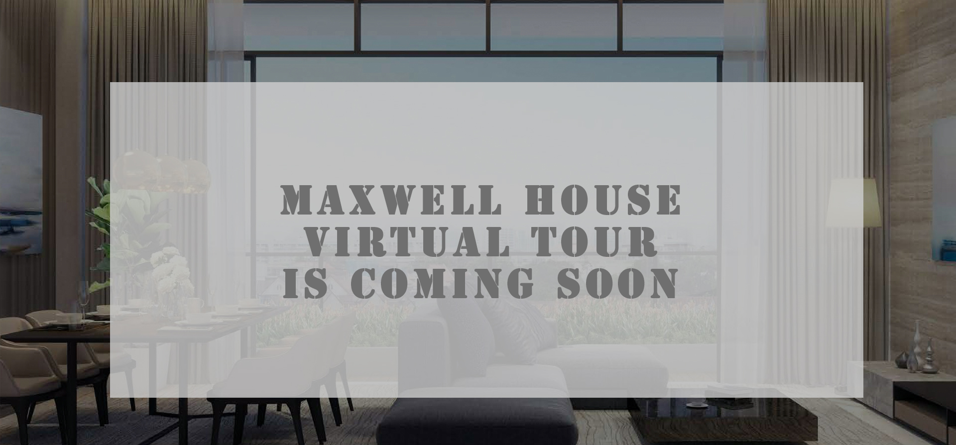 Maxwell-house-virtual-tour